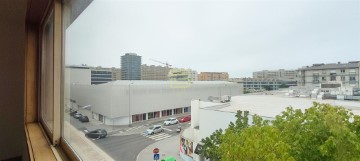 Appartement  à Matosinhos e Leça da Palmeira