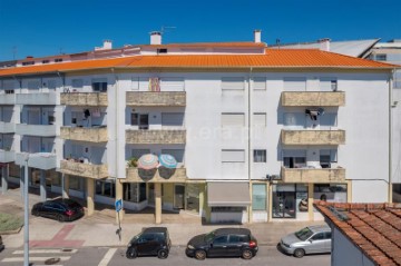 Appartement 2 Chambres à Ermesinde