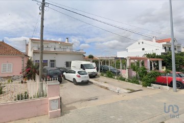 Maison 5 Chambres à Samora Correia