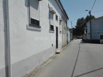 House  in São Mamede de Infesta e Senhora da Hora