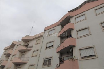 Apartamento 3 Quartos em São João Baptista