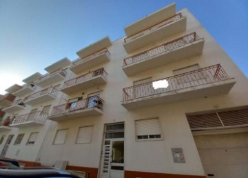 Appartement 2 Chambres à Montijo e Afonsoeiro