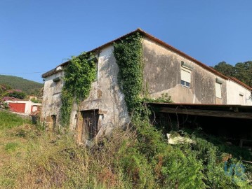 Maison 3 Chambres à Argela