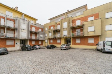 Appartement 2 Chambres à Seia, São Romão e Lapa dos Dinheiros