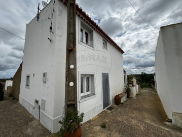 Casa o chalet 2 Habitaciones en Alcoutim e Pereiro