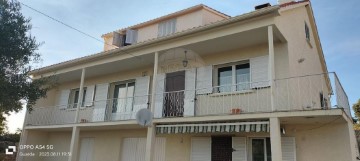 House 6 Bedrooms in Rebolosa