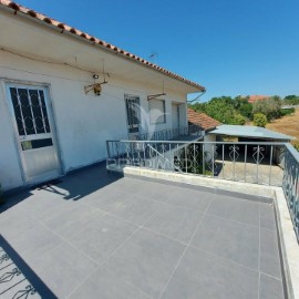 Maison 3 Chambres à Arneiro das Milhariças