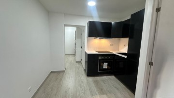 Apartamento 1 Quarto em Benfica