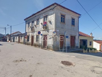 House 7 Bedrooms in Taveiro, Ameal e Arzila