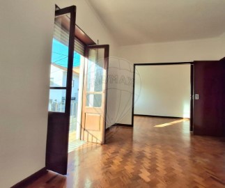 Apartamento 2 Quartos em Santo António dos Olivais