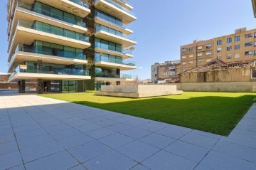 Apartamento 2 Quartos em Matosinhos e Leça da Palmeira