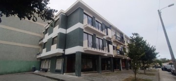 Apartamento 6 Quartos em Aldoar, Foz do Douro e Nevogilde