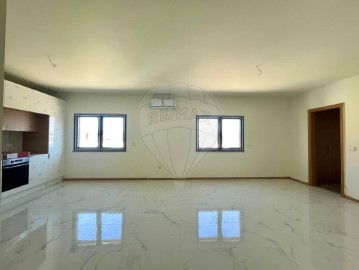 Apartamento 1 Quarto em Ponte de Sor, Tramaga e Vale de Açor