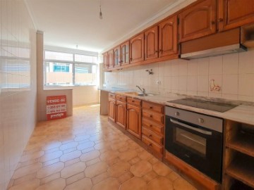 Apartamento 4 Quartos em Braga (São Víctor)