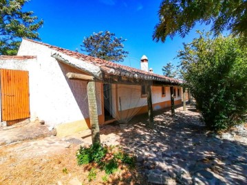 Casas rústicas 3 Habitaciones en Ourique