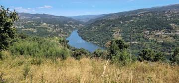 Casas rústicas en Bem Viver