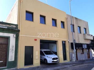 Apartamento 2 Quartos em Matosinhos e Leça da Palmeira