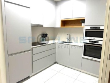 Apartamento  em Moscavide e Portela