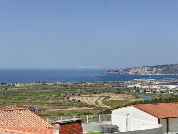 Maison 3 Chambres à Famalicão