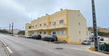 Apartamento 2 Quartos em Carvoeira