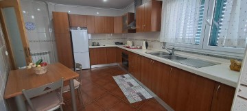 Apartamento 3 Quartos em Miranda do Douro