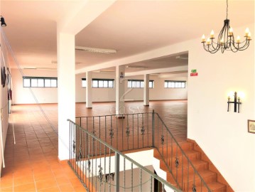 Commercial premises in Borba (Matriz)