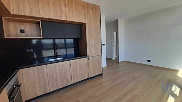 Apartamento 1 Quarto em Vagos e Santo António