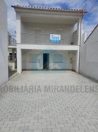 Moradia 4 Quartos em Carvalhais