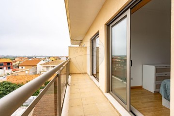 Apartamento 3 Quartos em Praia de Mira