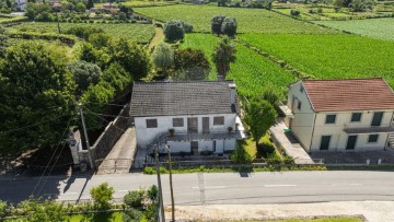 Maison 3 Chambres à Seara