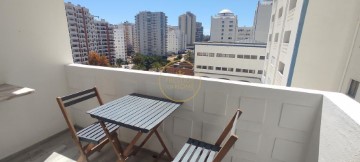 Apartamento 1 Quarto em Portimão