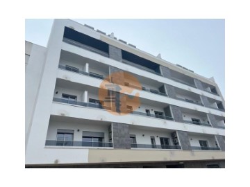 Apartment  in Monte Gordo