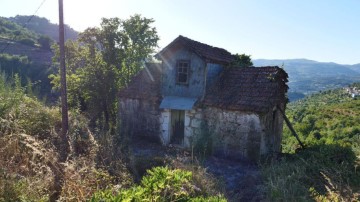 Quintas e casas rústicas em Resende