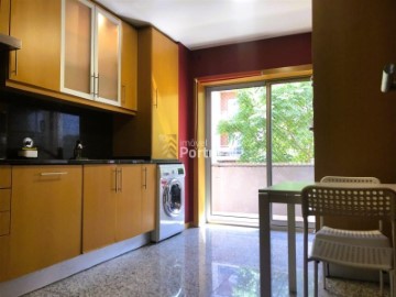 Apartment 3 Bedrooms in Nogueiró e Tenões