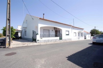 Maison 3 Chambres à Bacelo e Senhora da Saúde