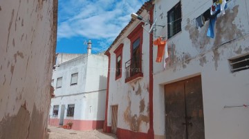 House 3 Bedrooms in Silves