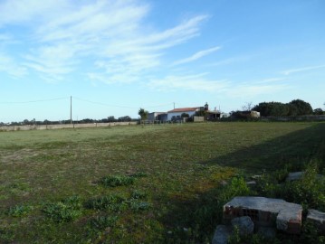 Quintas e casas rústicas 2 Quartos em Sarilhos Grandes