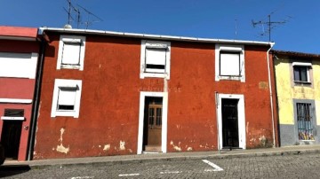 House  in Campanhã