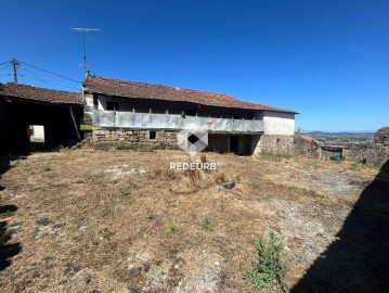 Maisons de campagne à Morgade