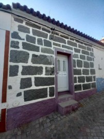 Maison 2 Chambres à São Manços e São Vicente do Pigeiro