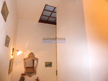 House 4 Bedrooms in Guarda