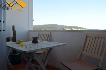 Apartamento 3 Quartos em Santa Maria Maior e Monserrate e Meadela