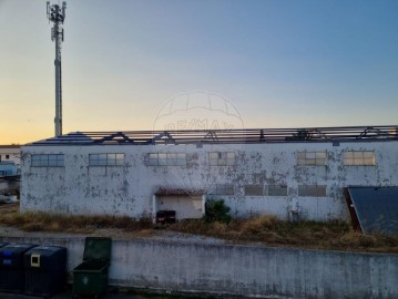 Industrial building / warehouse in Malagueira e Horta das Figueiras