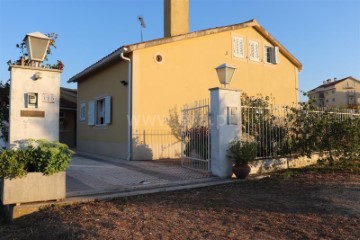 Maison 2 Chambres à Abrantes (São Vicente e São João) e Alferrarede