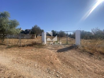 Quintas e casas rústicas em São Clemente