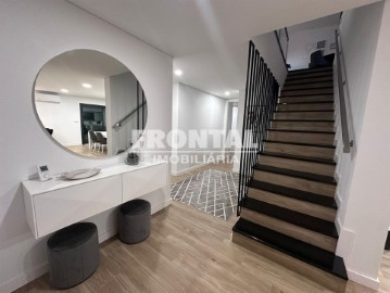 Apartamento 3 Quartos em Mirandela