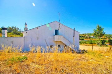 Maison 3 Chambres à Alvor