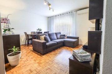 Apartamento 2 Quartos em Lumiar