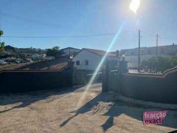 Casas rústicas 2 Habitaciones en Alhandra, São João dos Montes e Calhandriz