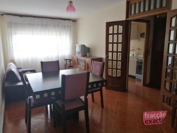 Apartamento 4 Quartos em Lordelo do Ouro e Massarelos